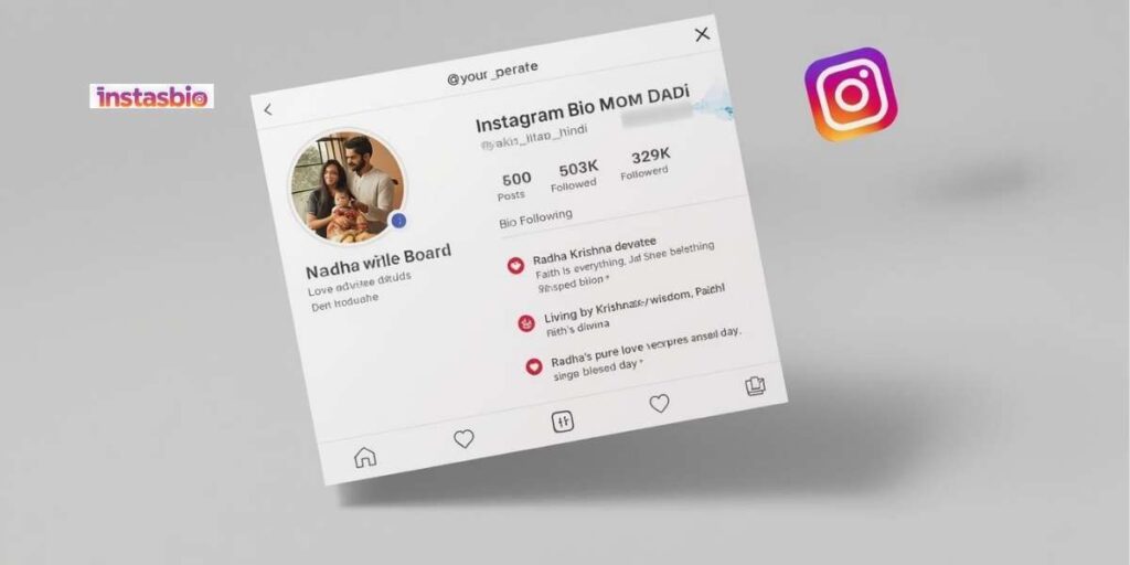 instagram-bio-mom-dad-hindi
