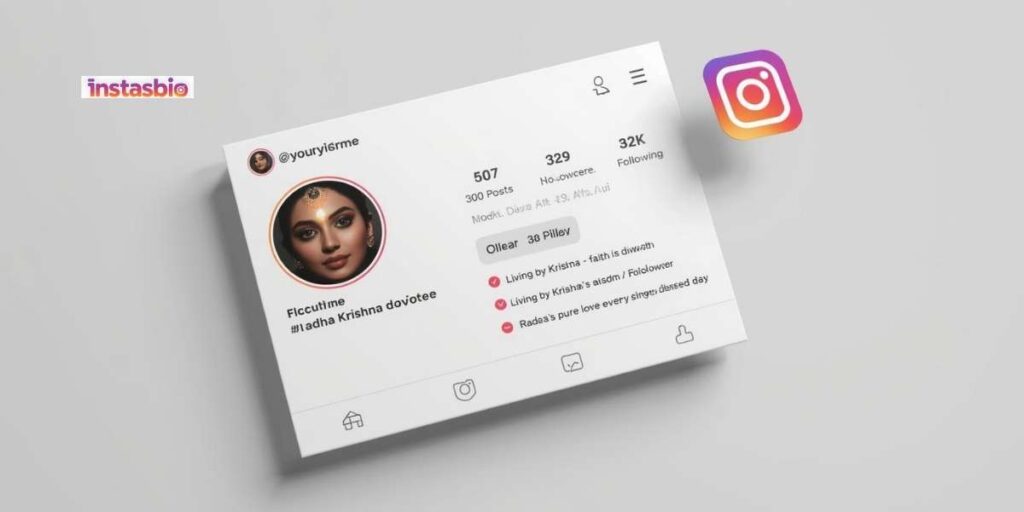 jay-bhim-bio-for-instagram-for-boy