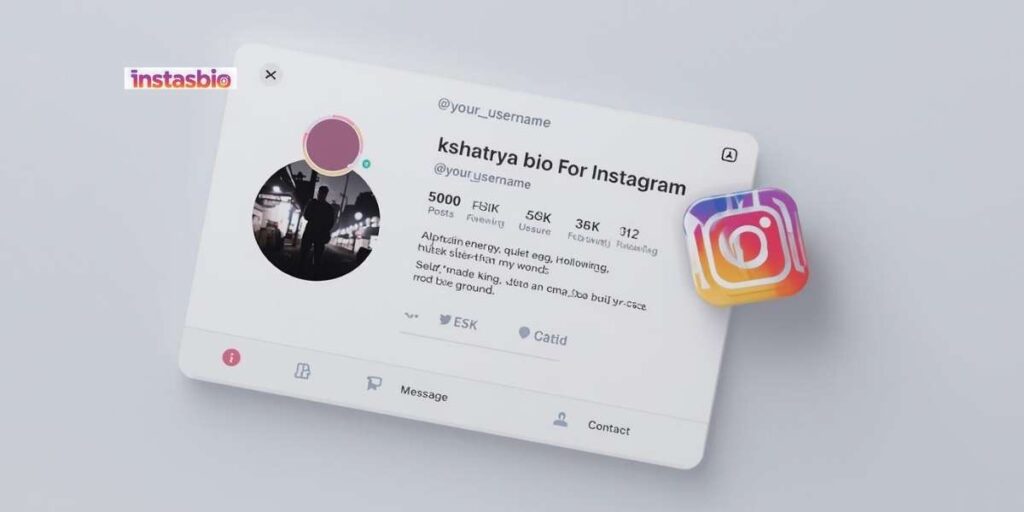 kshatriya-bio-for-instagram