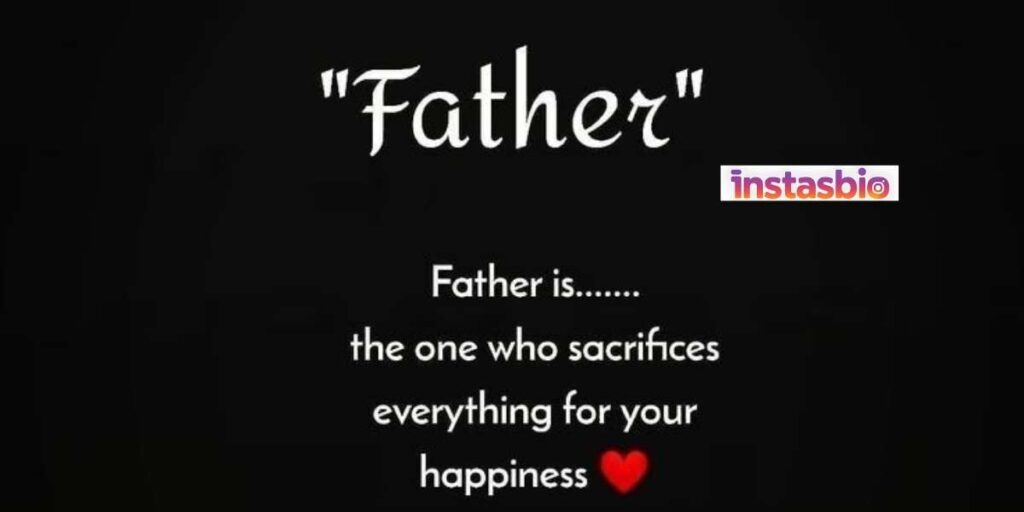 Top 165+ Papa Shayari in Hindi 2026