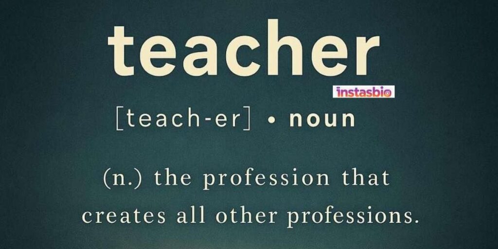 touching-teachers-day-shayari-in-english