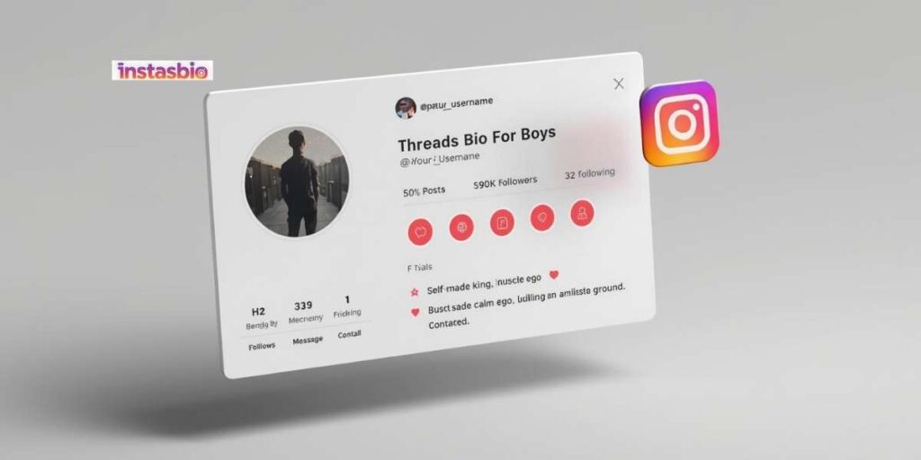 threads-bio-for-boys