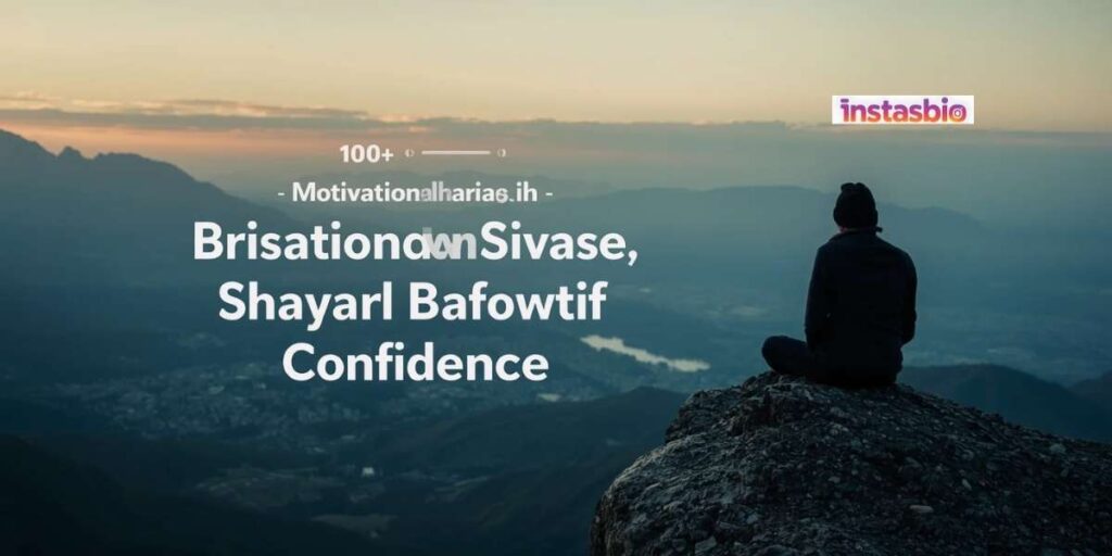 100-english-motivational-shayari-to-boost-your-confidence