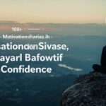 100+ English Motivational Shayari to Boost Your Confidence