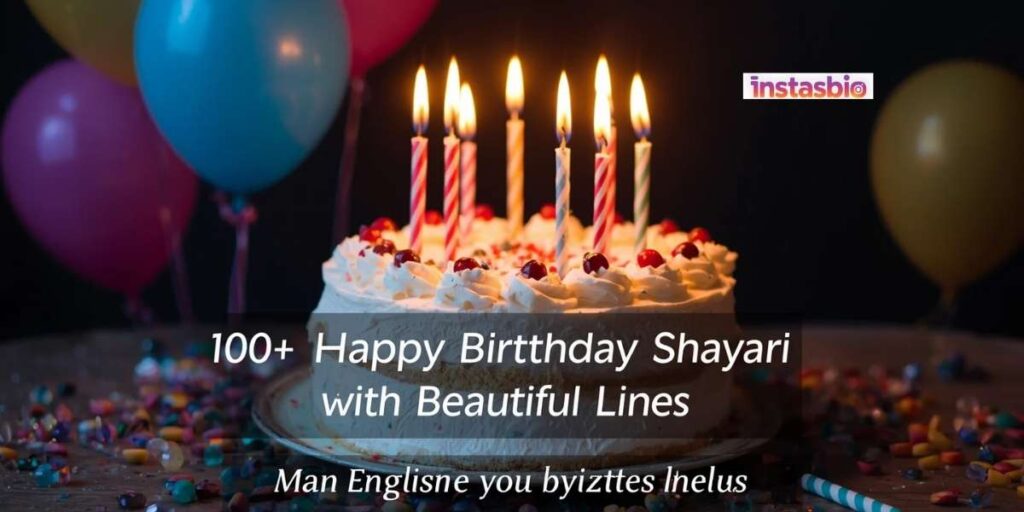 100-happy-birthday-shayari-in-english-with-beautiful-lines