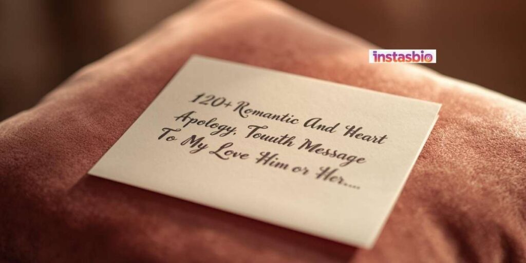 120-romantic-and-heart-touching-apology-message-to-my-love-him-or-her