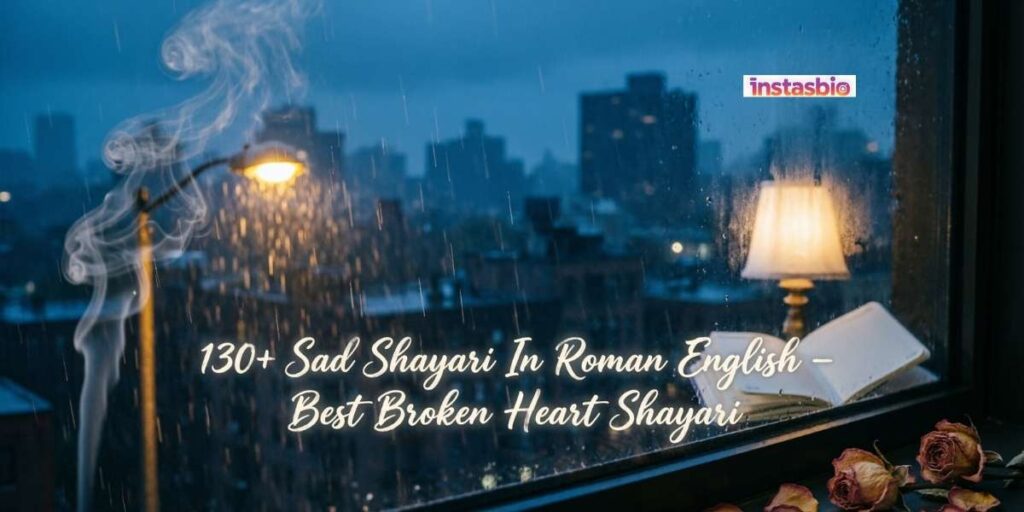 130-sad-shayari-in-roman-english-–-best-broken-heart-shayari