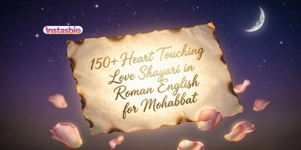 150-heart-touching-love-shayari-in-roman-english-for-mohabbat