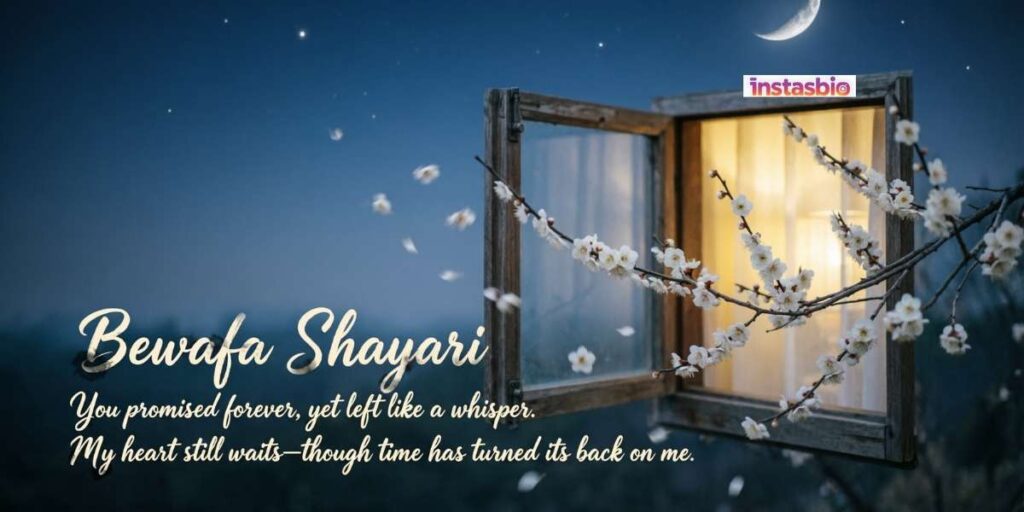 2-line-bewafa-shayari-in-english