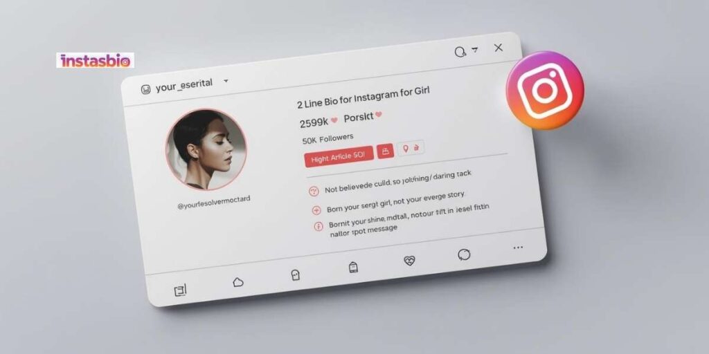 2-line-bio-for-instagram-for-girl-attitude-copy-and-paste