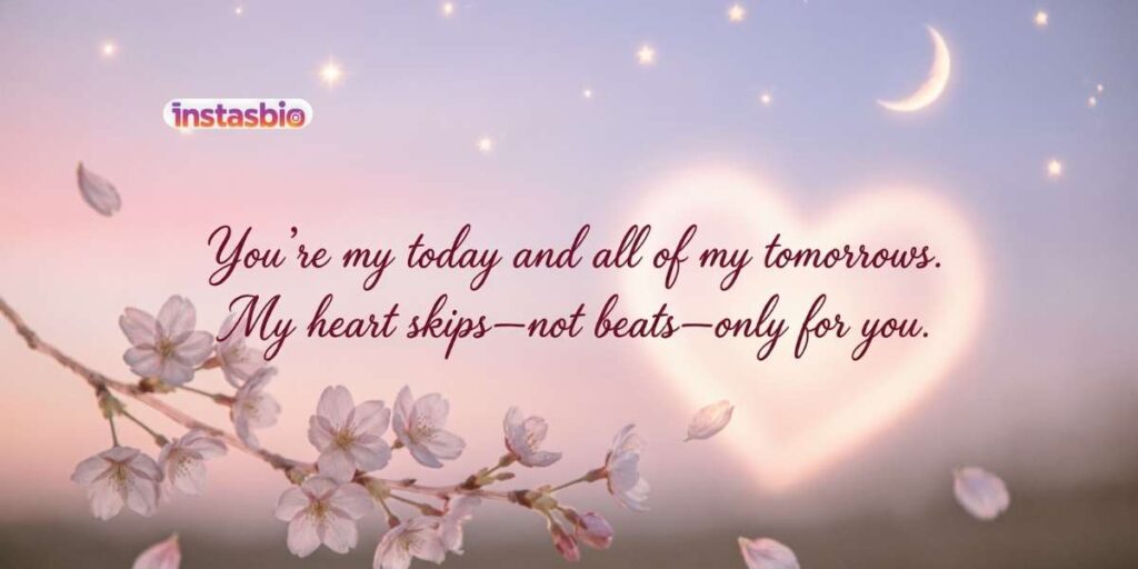 2-line-love-shayari-in-roman-english-for-girlfriend
