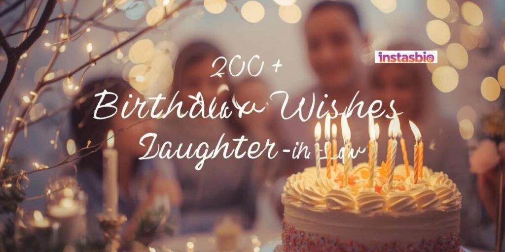 200-birthday-wishes-for-daughter-in-law