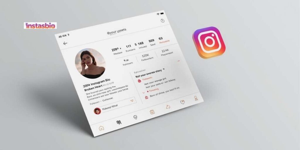 200-instagram-bio-broken-heart-stylish-–-best-broken-heart-bios-for-boys-and-girls