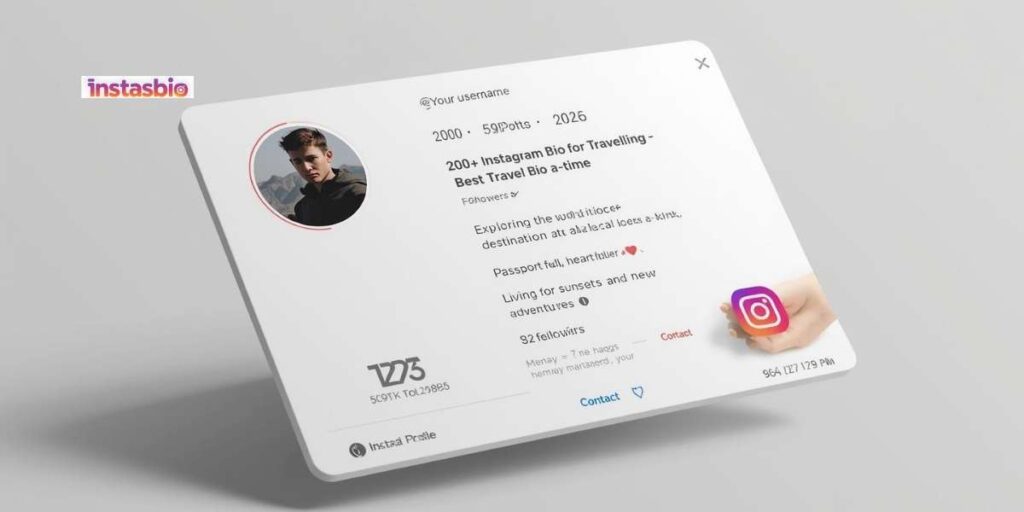 200-instagram-bio-for-travelling-–-best-travel-bio-ideas-for-2026
