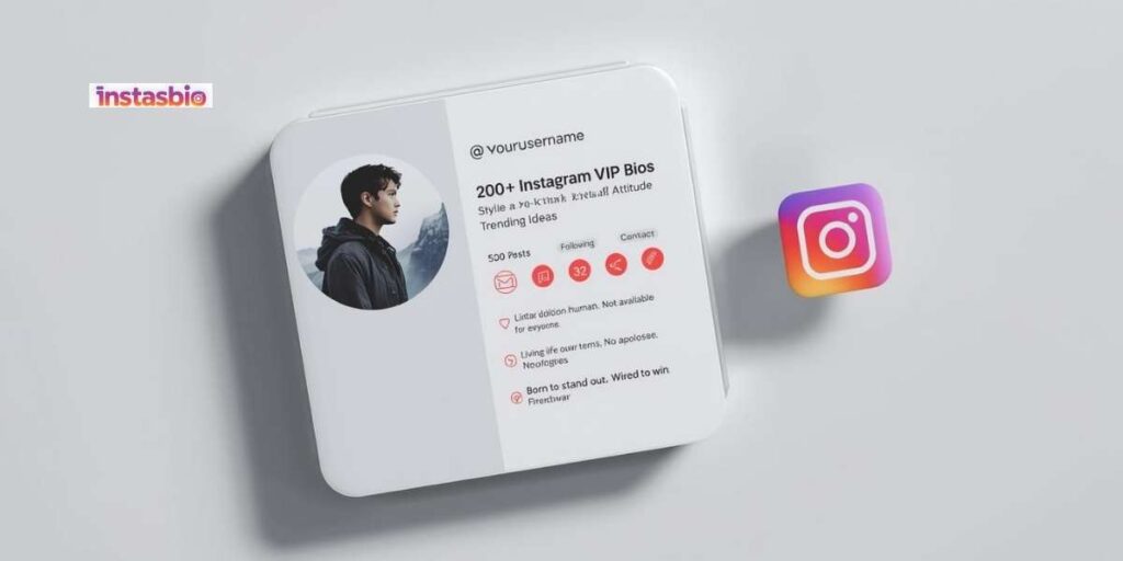 200-instagram-vip-bios-2026-–-stylish-attitude-and-trending-ideas