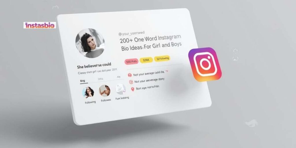 200-one-word-classy-instagram-bio-ideas-2026-for-girls-and-boys