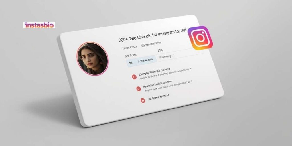 200-two-line-bio-for-instagram-for-girl-stylish-attitude-and-aesthetic-ideas