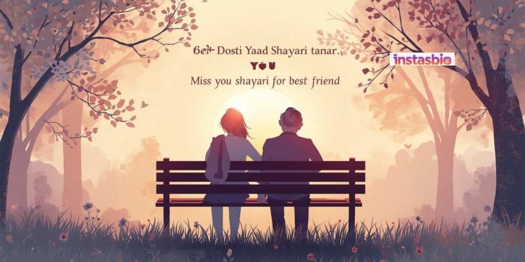 60-dosti-yaad-shayari-miss-you-shayari-for-best-friend