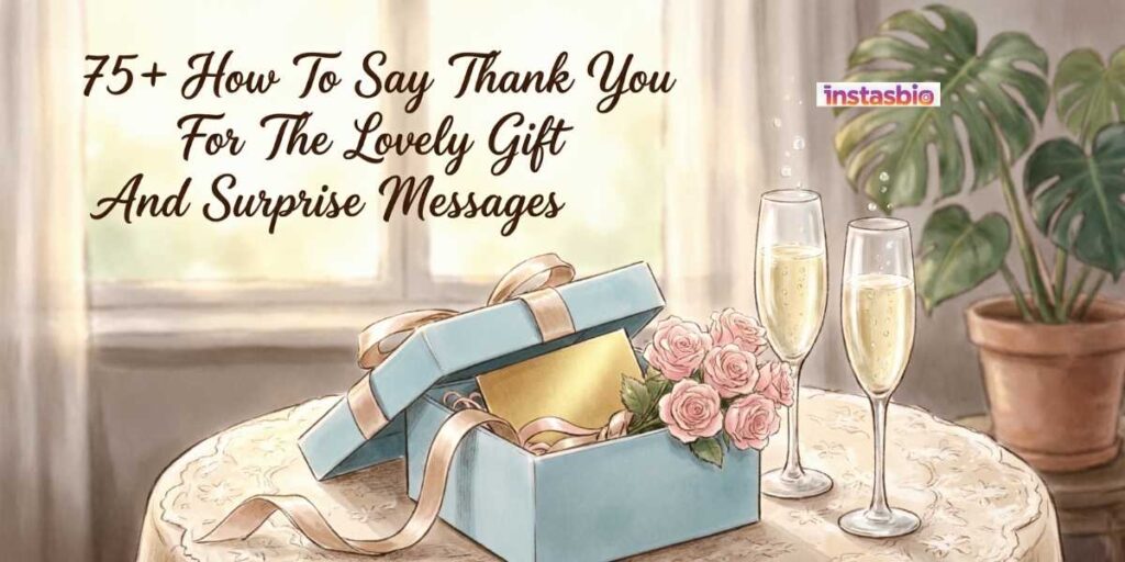 75-how-to-say-thank-you-for-the-lovely-gift-and-surprise-messages