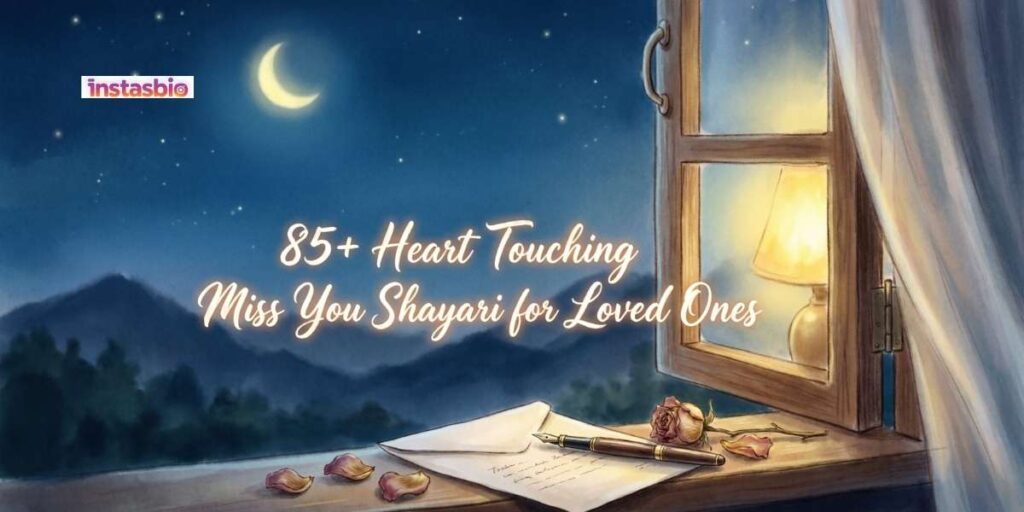 85-heart-touching-miss-you-shayari-for-loved-ones
