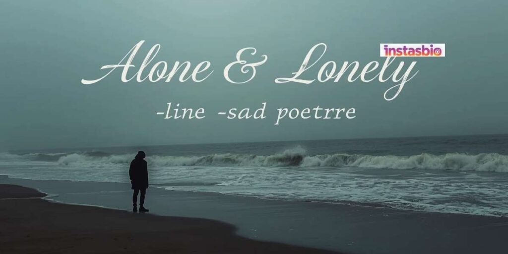 alone-and-lonely-2-line-sad-poetry