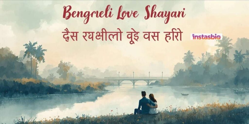 bengali-love-shayari