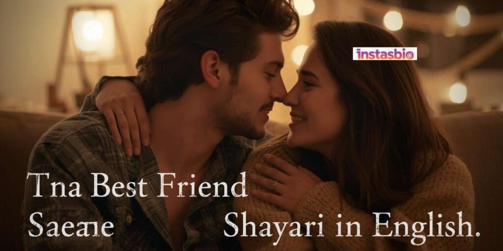 best-friend-ke-liye-shayari-in-english