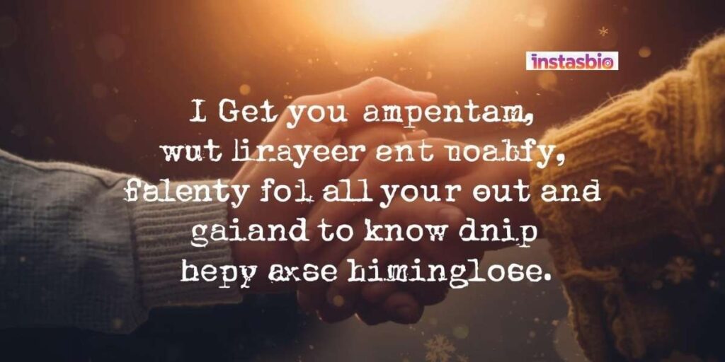 best-friend-shayari-in-english-2-line-copy-and-paste