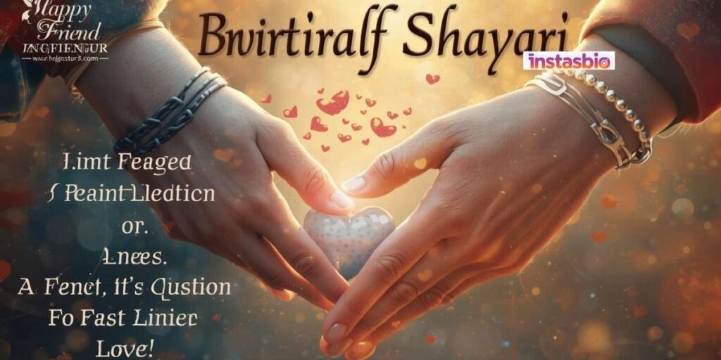 best-friend-shayari-in-english-2-line-–-315-heart-touching-lines