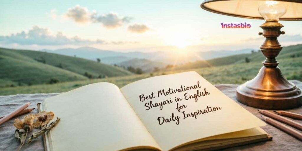 best-motivational-shayari-in-english-for-daily-inspiration