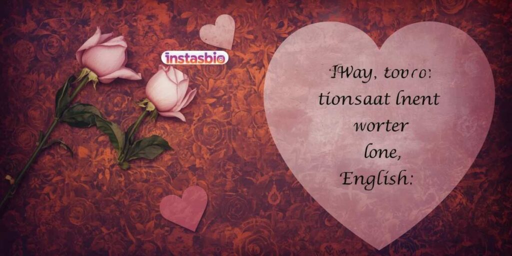 best-romantic-shayari-for-wife-in-english
