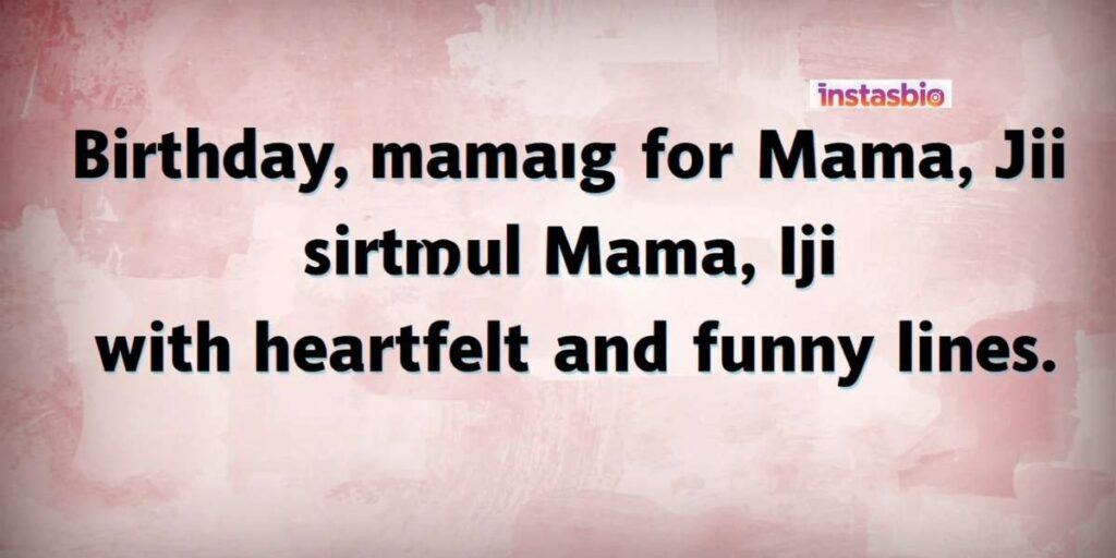 birthday-shayari-for-mama-ji-with-heartfelt-and-funny-lines