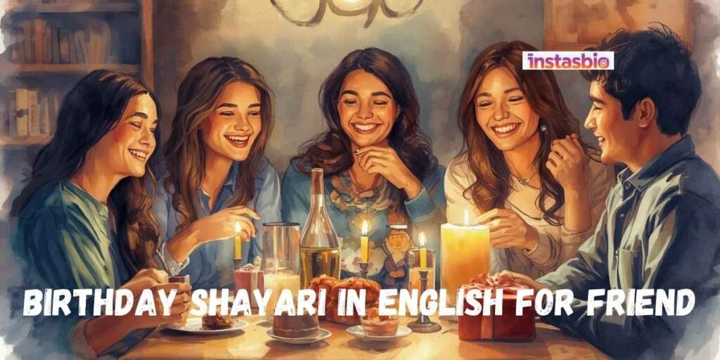 birthday-shayari-in-english-for-friend