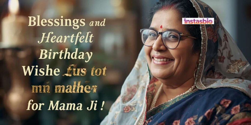 blessings-and-heartfelt-birthday-wishes-for-mama-ji