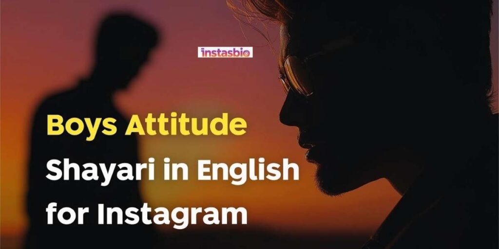 boys-attitude-shayari-in-english-for-instagram