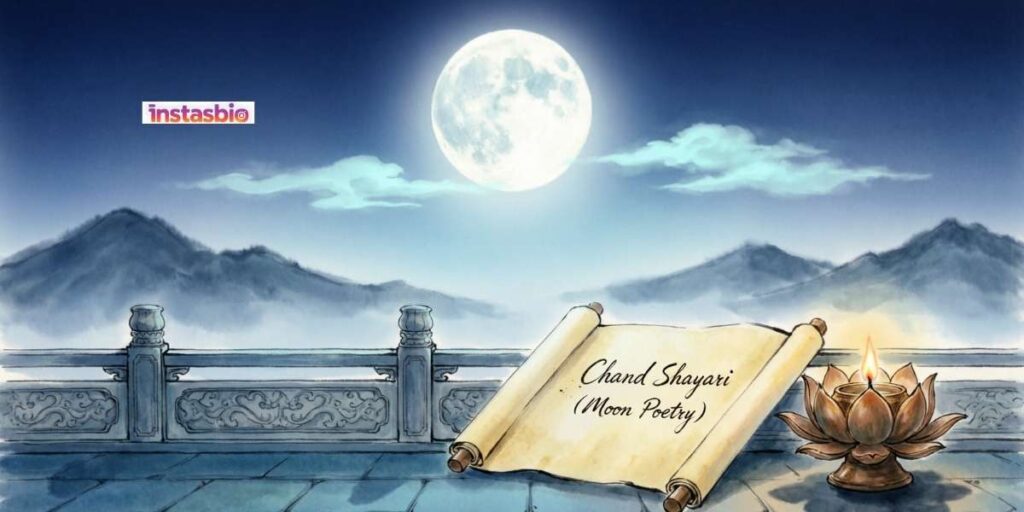 chand-shayari-moon-poetry