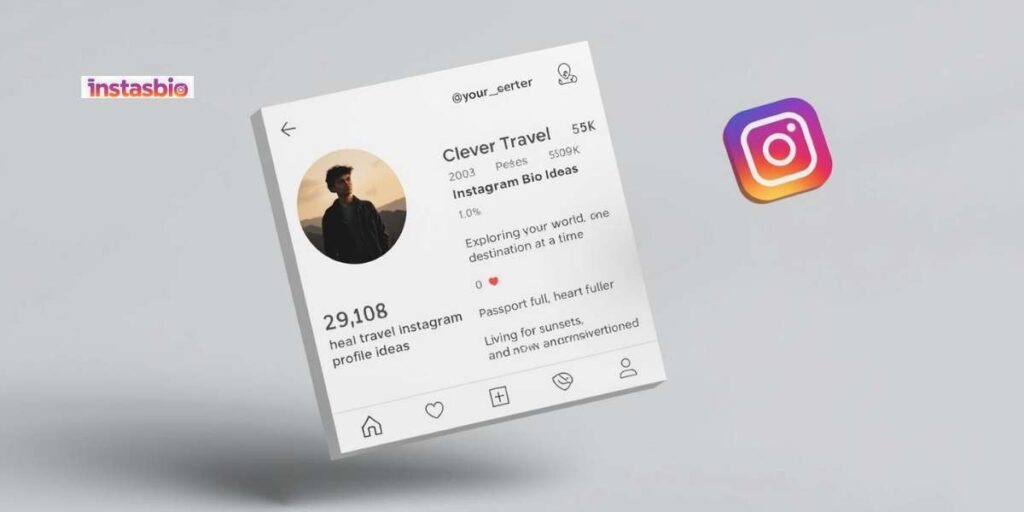 clever-travel-instagram-bio-ideas