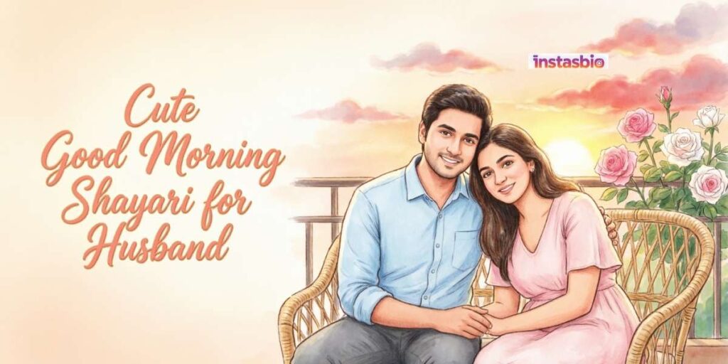 cute-good-morning-shayari-for-husband