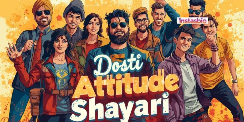 dosti-attitude-shayari-in-hindi