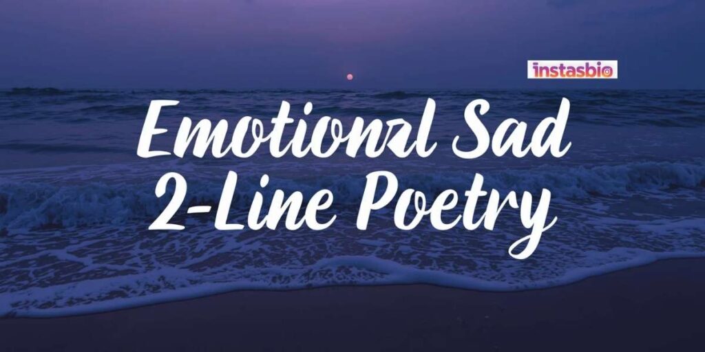 emotional-sad-2-line-poetry-in-english