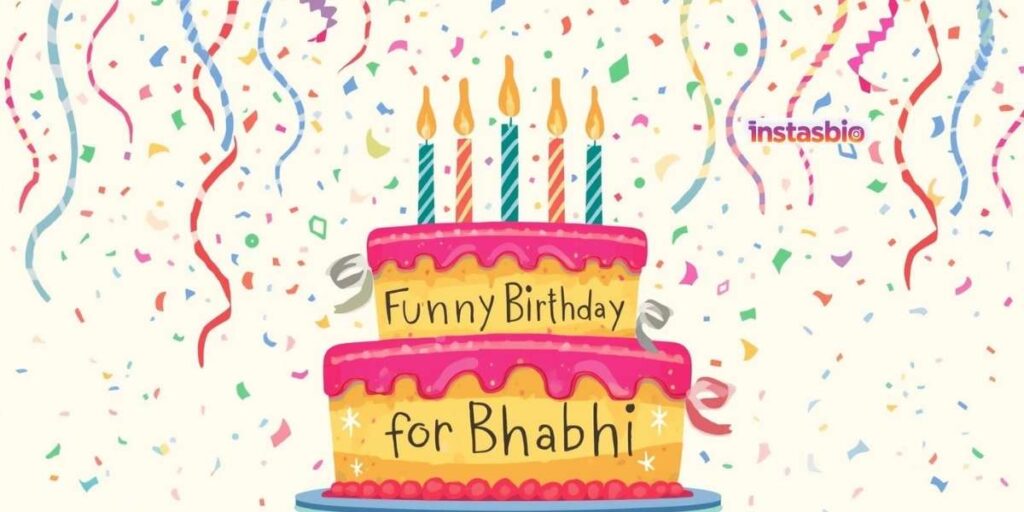 funny-birthday-messages-for-bhabhi