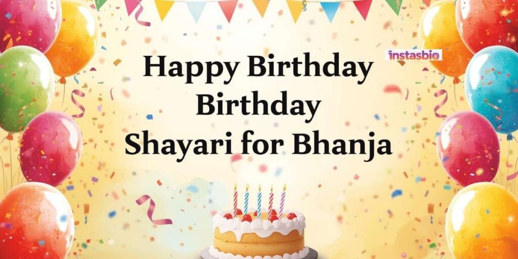 happy-birthday-shayari-for-bhanja