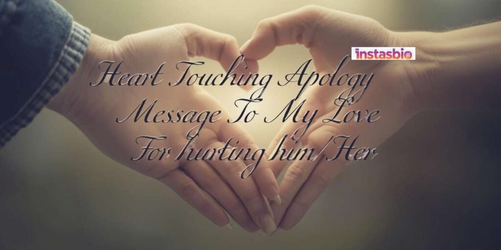 heart-touching-apology-message-to-my-love-for-hurting-him-her