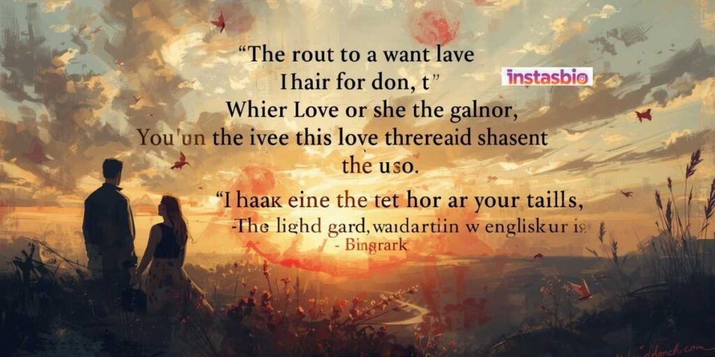 heart-touching-love-intezaar-shayari-in-english