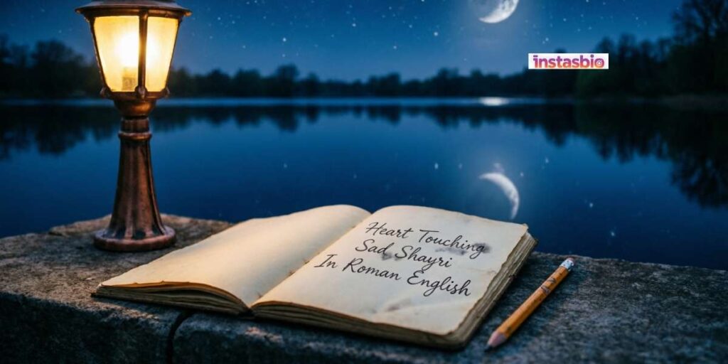 heart-touching-sad-shayari-in-roman-english