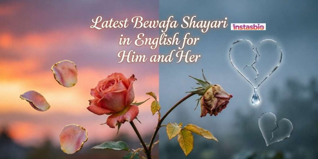 latest-bewafa-shayari-in-english-for-him-and-her