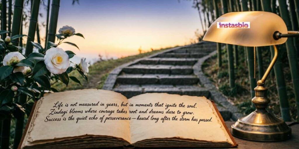 life-zindagi-motivational-shayari-in-english-for-success