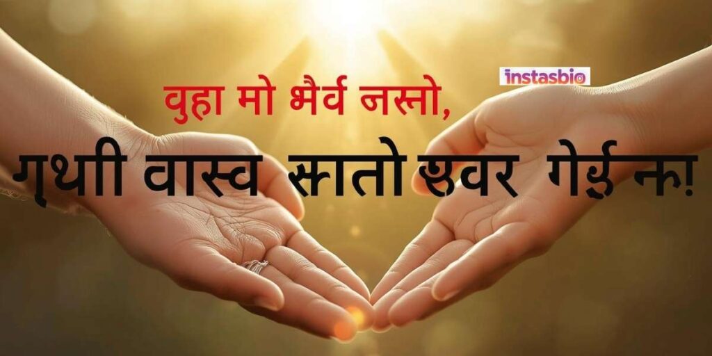 lines-for-best-friend-in-hindi