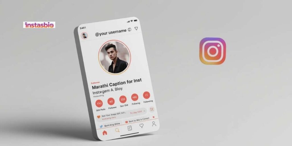 marathi-caption-for-instagram-for-boy