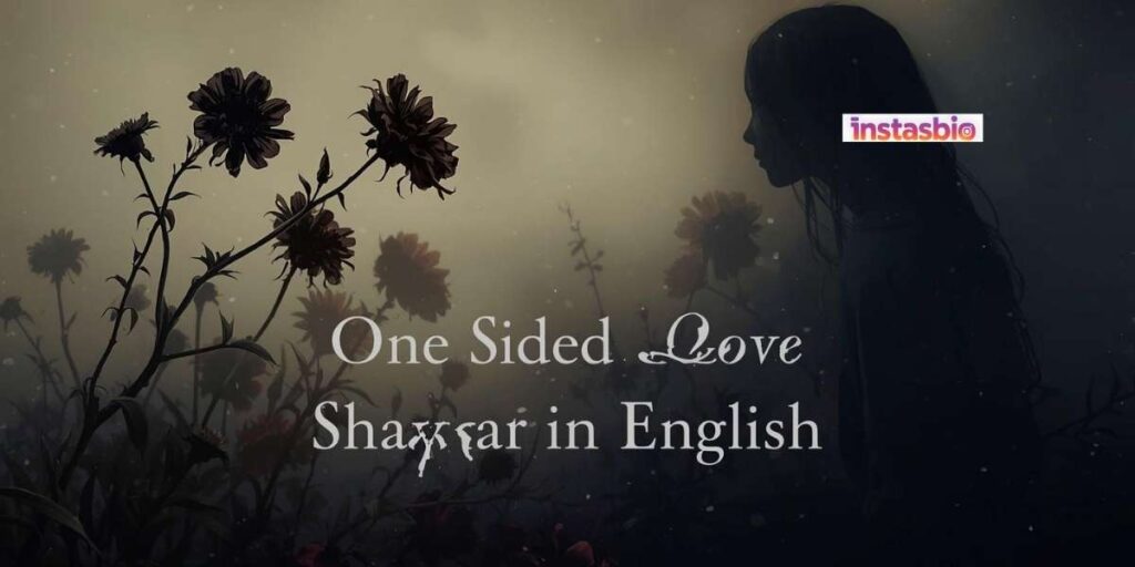one-sided-love-shayari-in-english